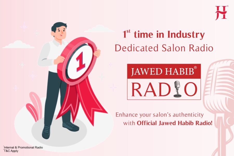 Website Banner-3