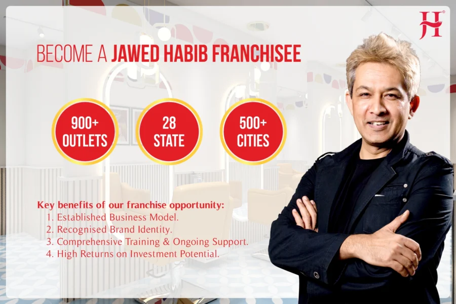 Website Banner-1